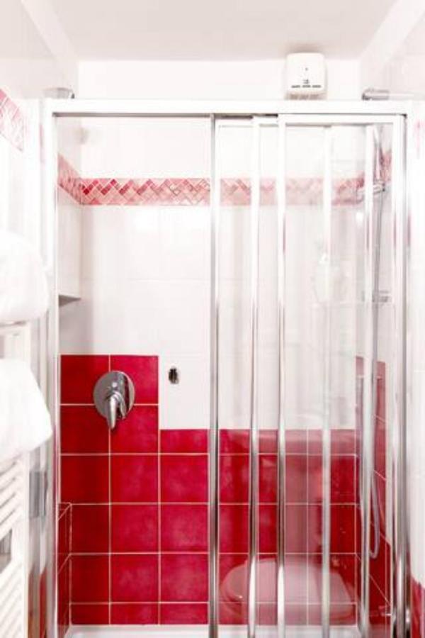 Bed and breakfast Le Stanze Di Santa Croce *