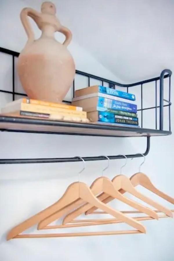 Bed and breakfast Le Stanze Di Santa Croce Florencia