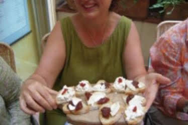 Bed and breakfast Le Stanze Di Santa Croce Florencia