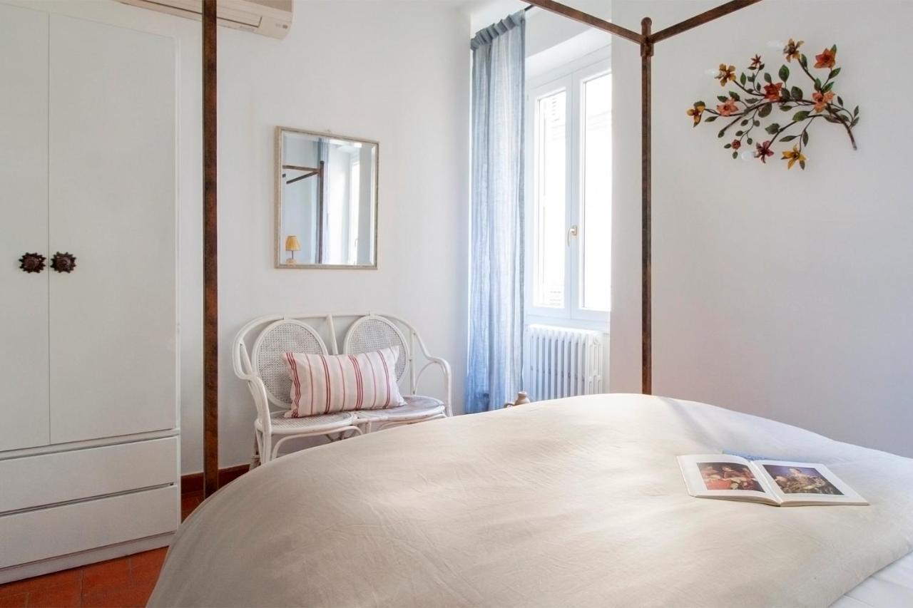 Bed and breakfast Le Stanze Di Santa Croce *